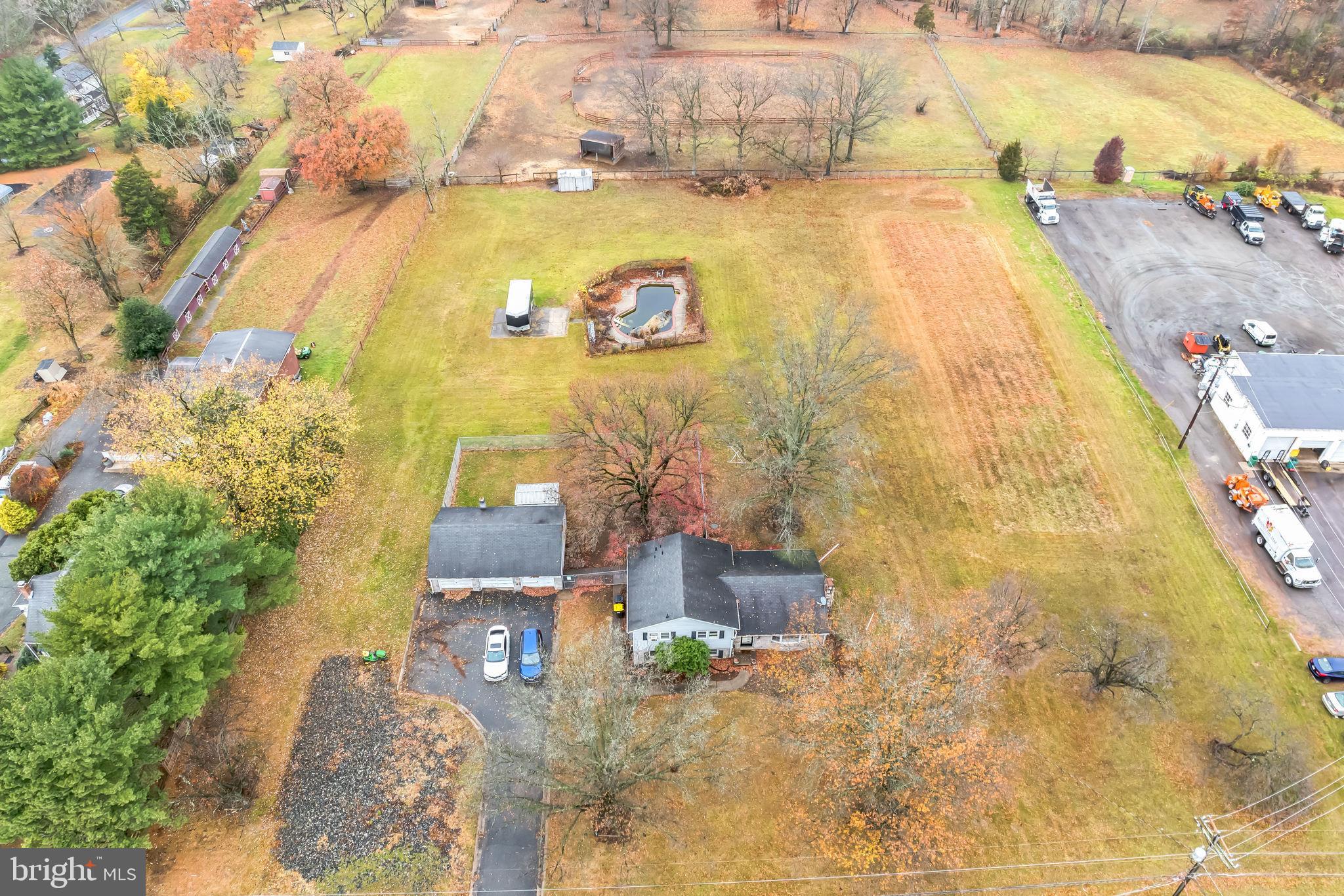 325 Layfield Road Perkiomenville, PA 18074 - Photo 40 of 46 Gallery Image 40