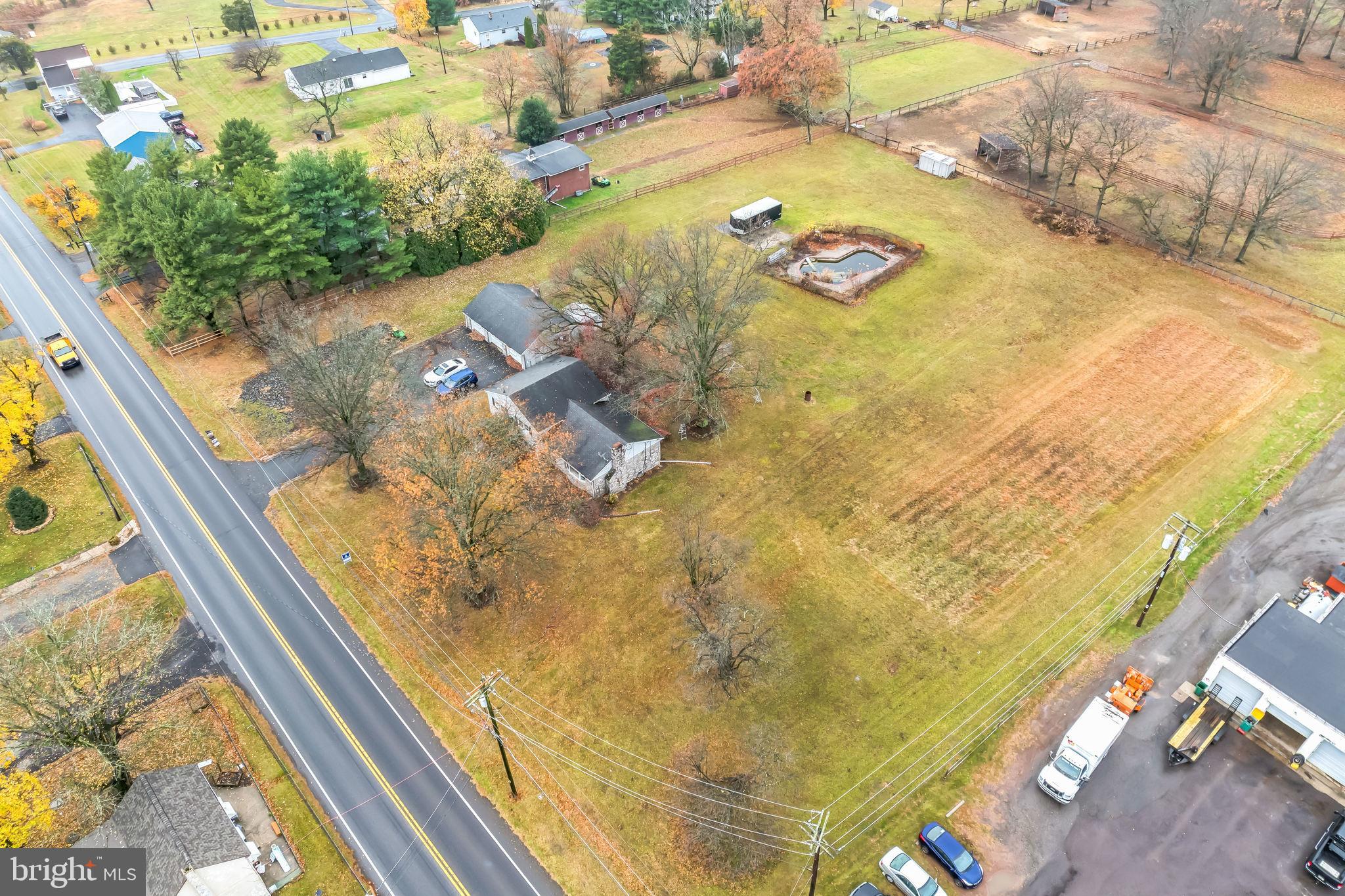 325 Layfield Road Perkiomenville, PA 18074 - Photo 41 of 46 Gallery Image 41
