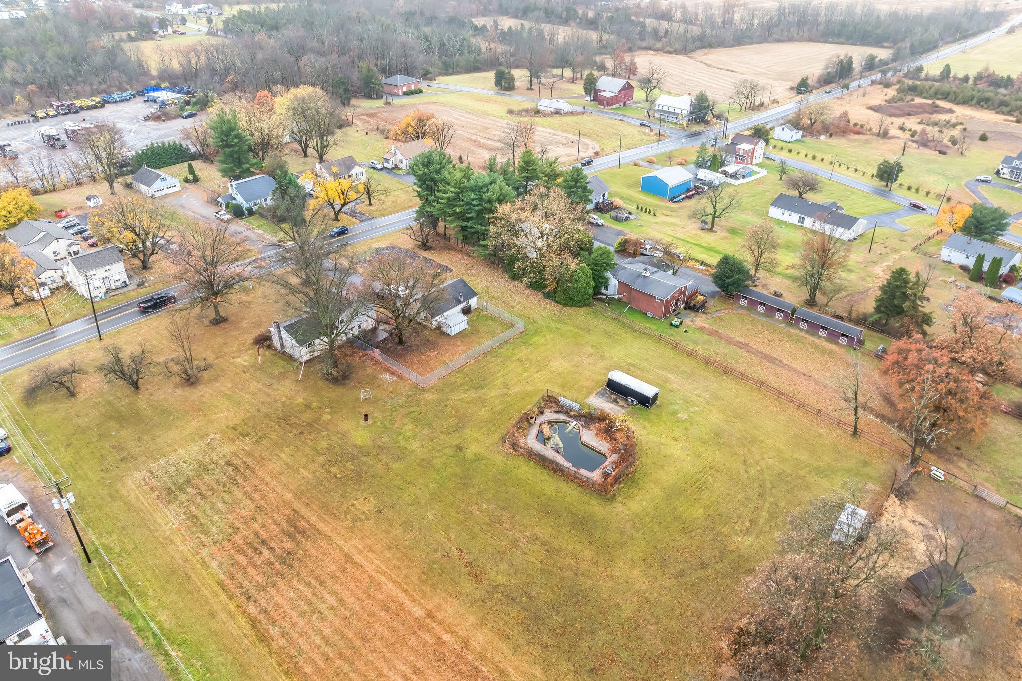 325 Layfield Road Perkiomenville, PA 18074 - Photo 42 of 46 Gallery Image 42