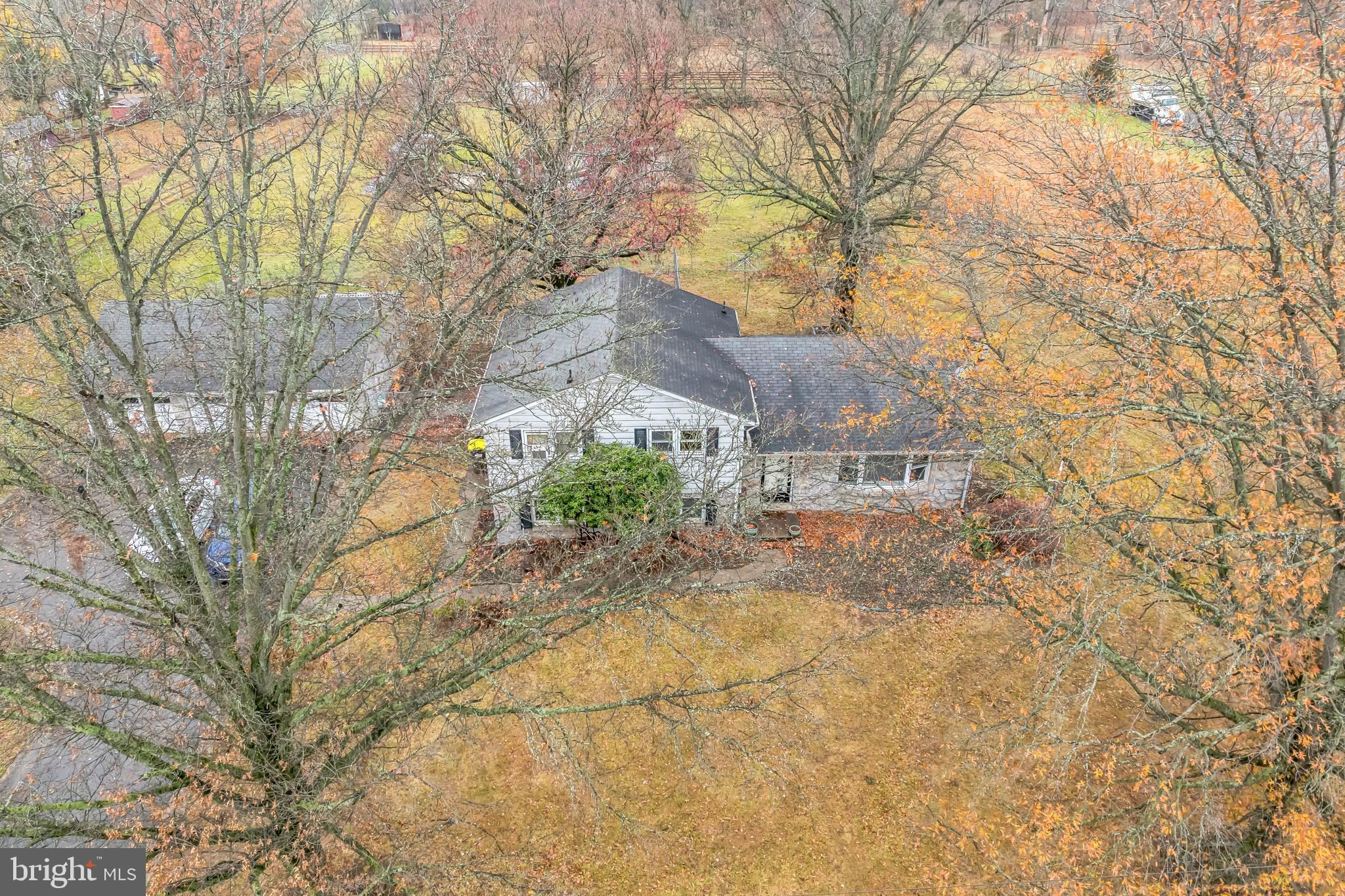 325 Layfield Road Perkiomenville, PA 18074 - Photo 46 of 46 Gallery Image 46