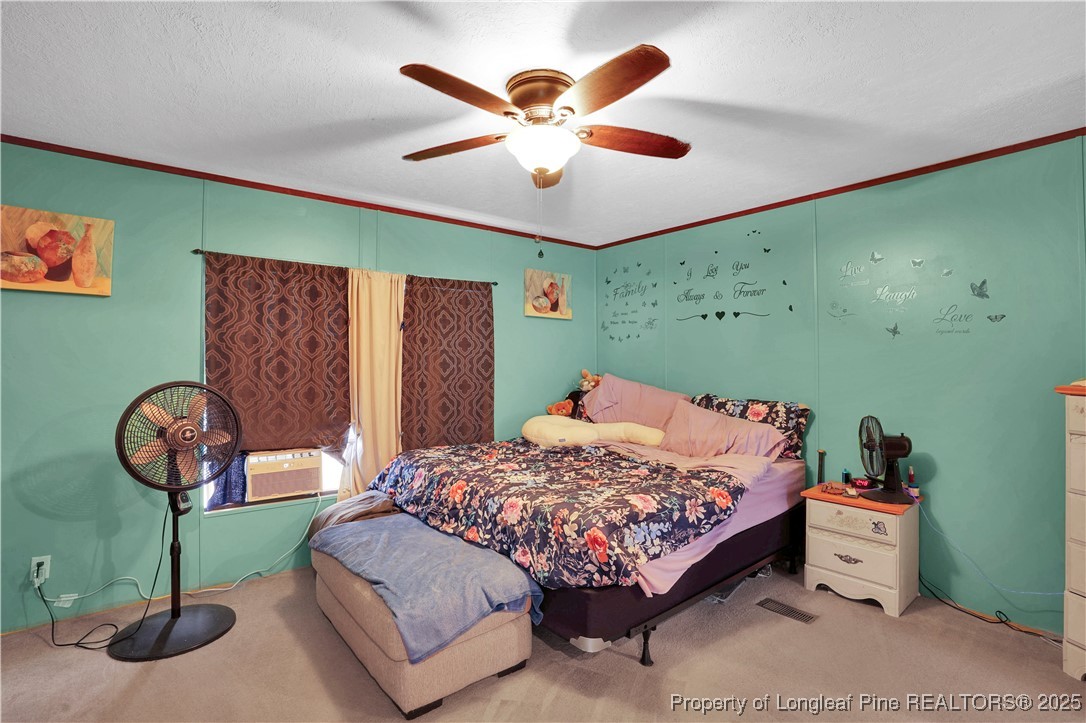 134 Denny Road Red Springs, NC 28377 - Photo 19 of 38 Gallery Image 19
