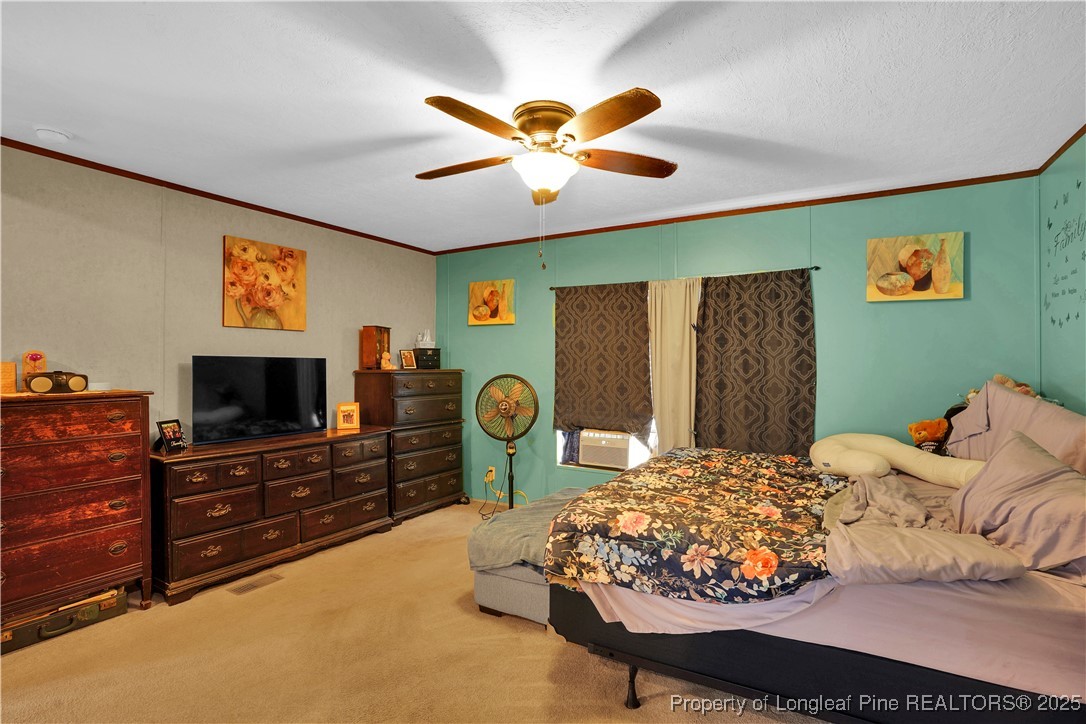 134 Denny Road Red Springs, NC 28377 - Photo 20 of 38 Gallery Image 20