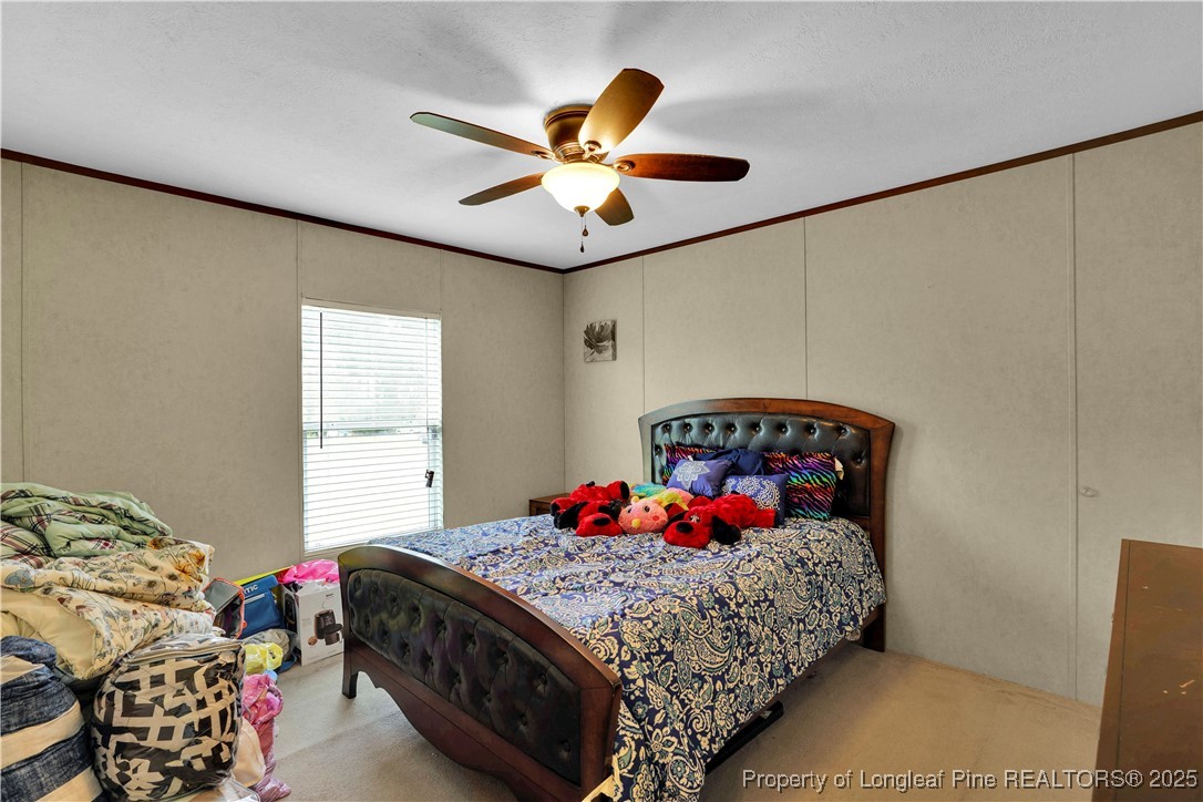134 Denny Road Red Springs, NC 28377 - Photo 27 of 38 Gallery Image 27