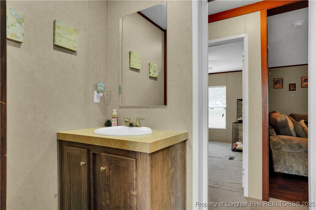134 Denny Road Red Springs, NC 28377 - Photo 29 of 38 Gallery Image 29