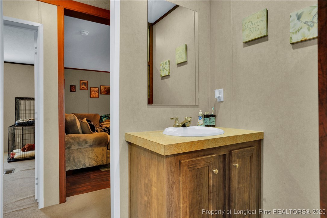 134 Denny Road Red Springs, NC 28377 - Photo 30 of 38 Gallery Image 30