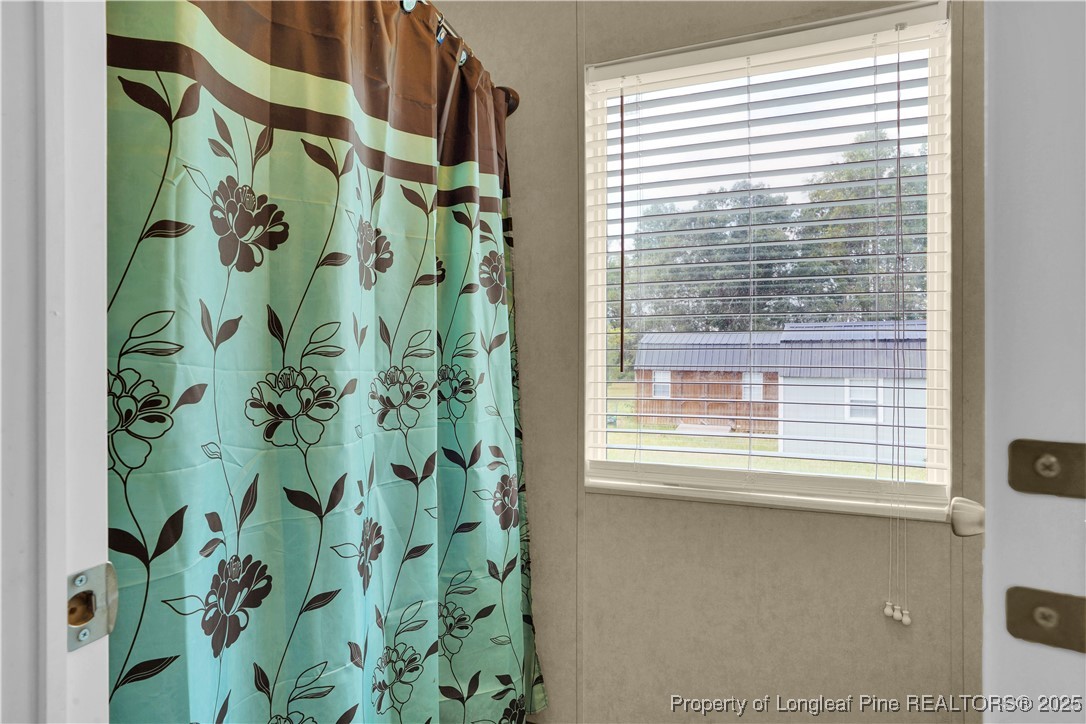 134 Denny Road Red Springs, NC 28377 - Photo 31 of 38 Gallery Image 31