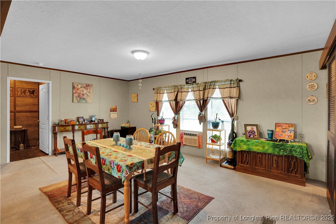 134 Denny Road Red Springs, NC 28377 - Photo 8 of 38 Gallery Image 8