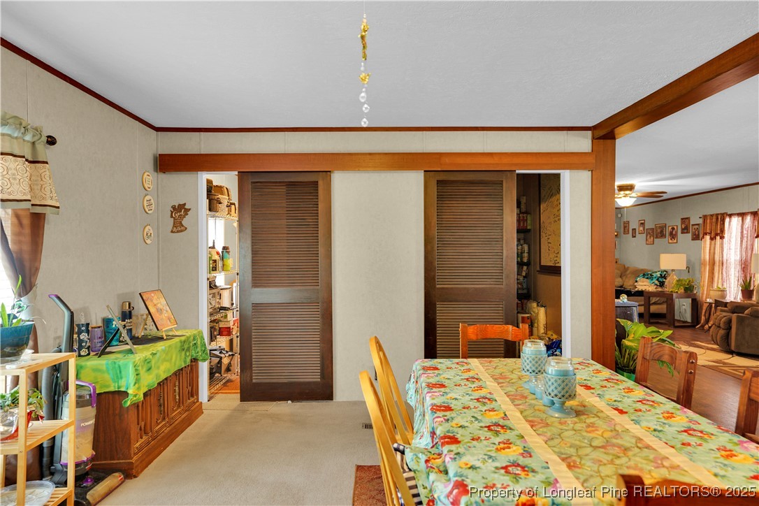 134 Denny Road Red Springs, NC 28377 - Photo 10 of 38 Gallery Image 10