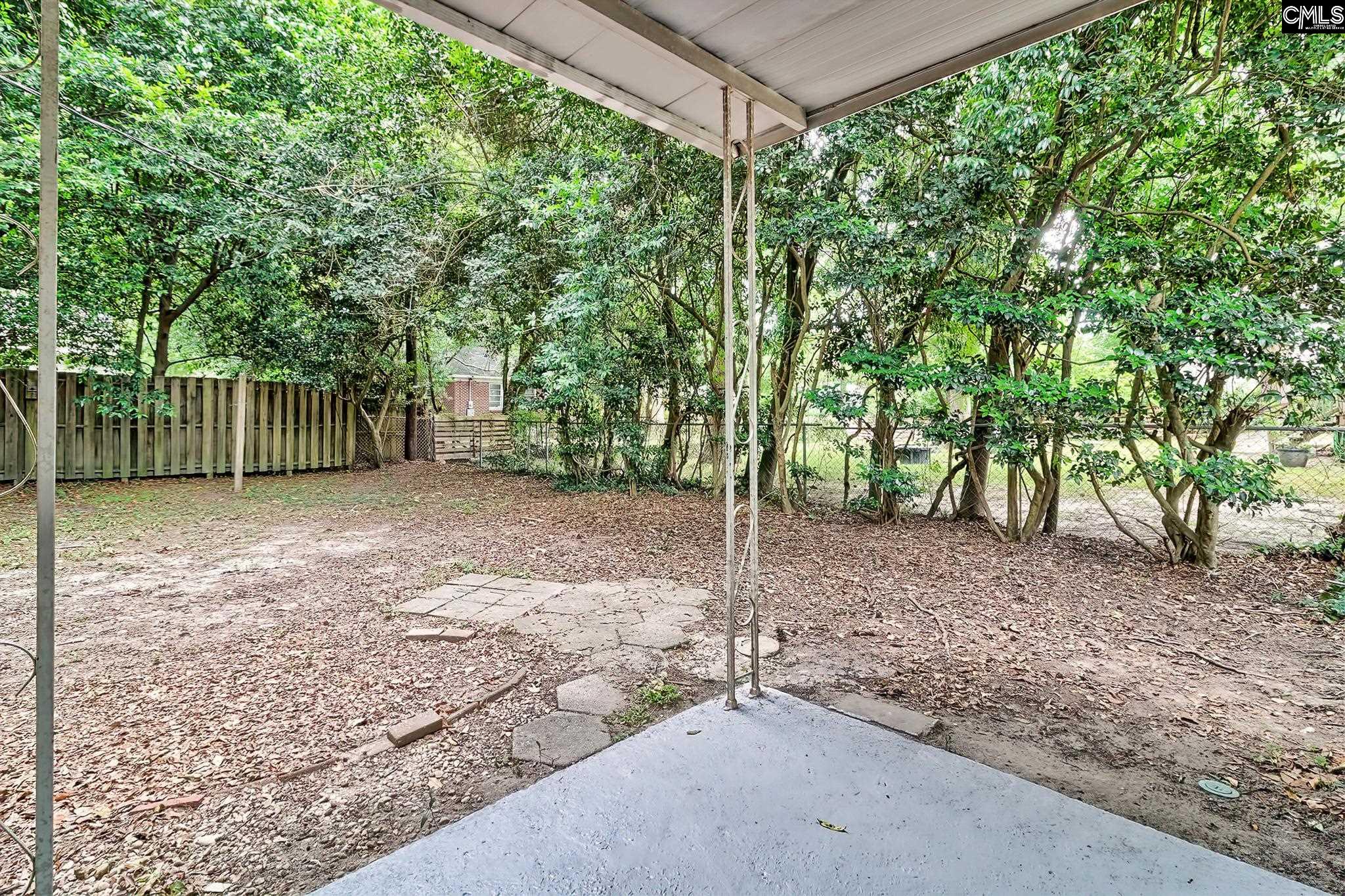 2524 Marling Drive Columbia, SC 29204 - Photo 26 of 27