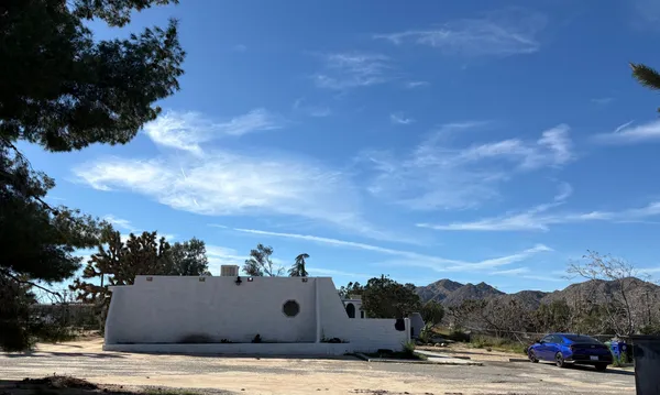 $720,000 | 7772 Jemez Trail, Yucca Valley, CA 92284