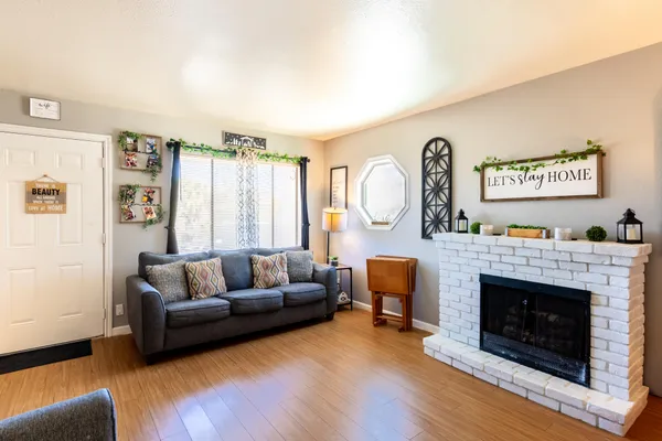 $720,000 | 7772 Jemez Trail, Yucca Valley, CA 92284