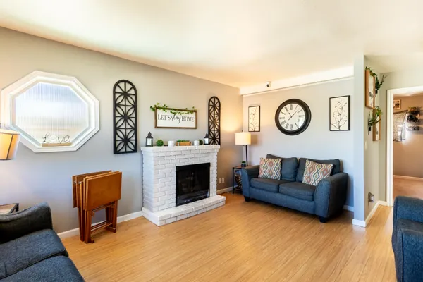 $720,000 | 7772 Jemez Trail, Yucca Valley, CA 92284