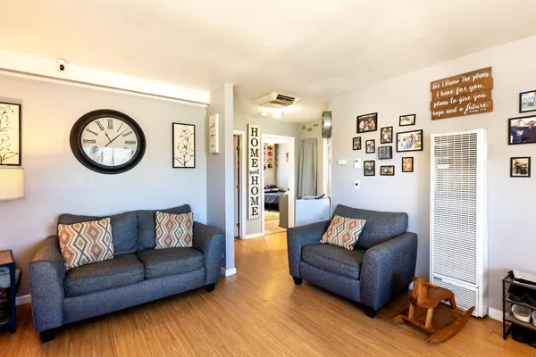 $720,000 | 7772 Jemez Trail, Yucca Valley, CA 92284