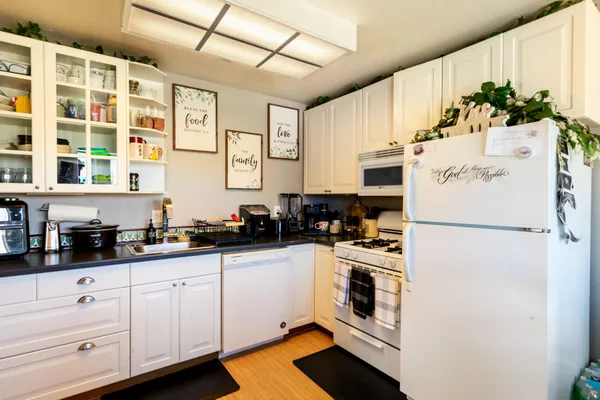 $720,000 | 7772 Jemez Trail, Yucca Valley, CA 92284