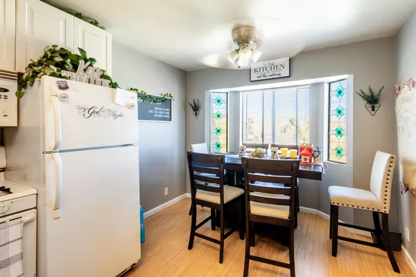 $720,000 | 7772 Jemez Trail, Yucca Valley, CA 92284