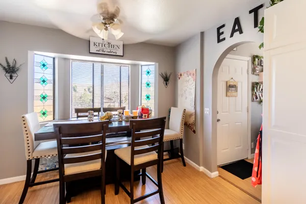 $720,000 | 7772 Jemez Trail, Yucca Valley, CA 92284
