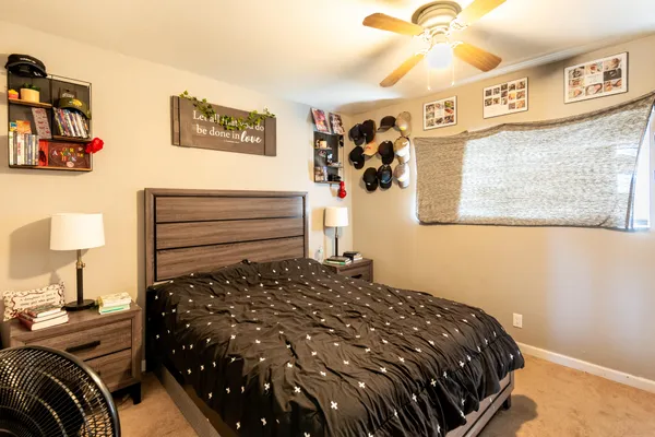 $720,000 | 7772 Jemez Trail, Yucca Valley, CA 92284