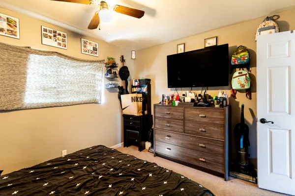 $720,000 | 7772 Jemez Trail, Yucca Valley, CA 92284