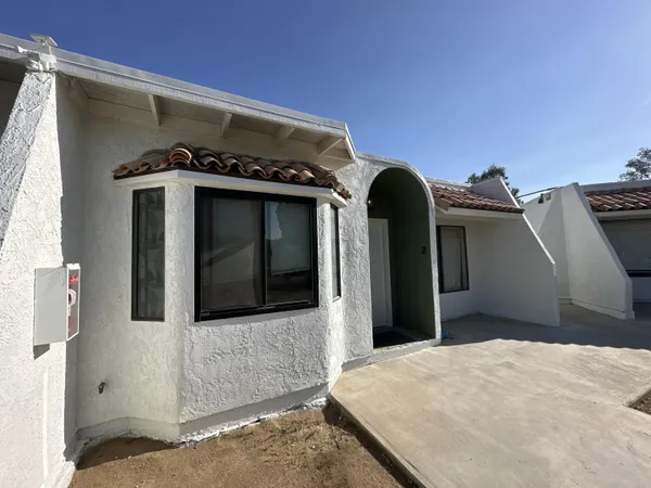 $720,000 | 7772 Jemez Trail, Yucca Valley, CA 92284