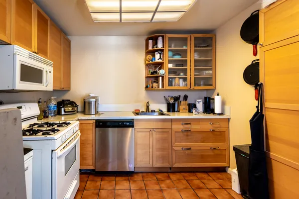 $720,000 | 7772 Jemez Trail, Yucca Valley, CA 92284
