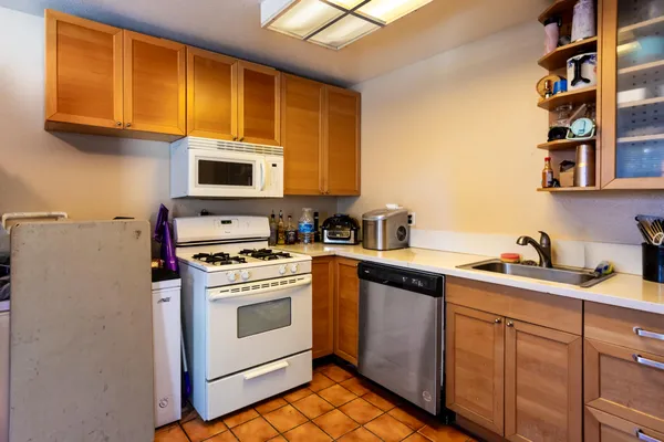 $720,000 | 7772 Jemez Trail, Yucca Valley, CA 92284