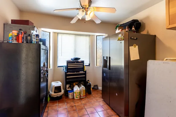 $720,000 | 7772 Jemez Trail, Yucca Valley, CA 92284