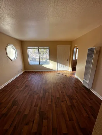$720,000 | 7772 Jemez Trail, Yucca Valley, CA 92284