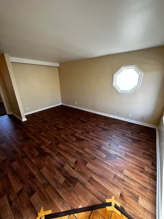 $720,000 | 7772 Jemez Trail, Yucca Valley, CA 92284