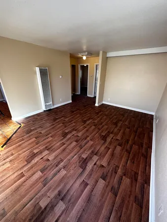 $720,000 | 7772 Jemez Trail, Yucca Valley, CA 92284