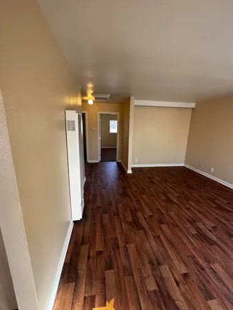 $720,000 | 7772 Jemez Trail, Yucca Valley, CA 92284