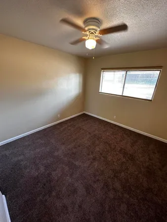 $720,000 | 7772 Jemez Trail, Yucca Valley, CA 92284