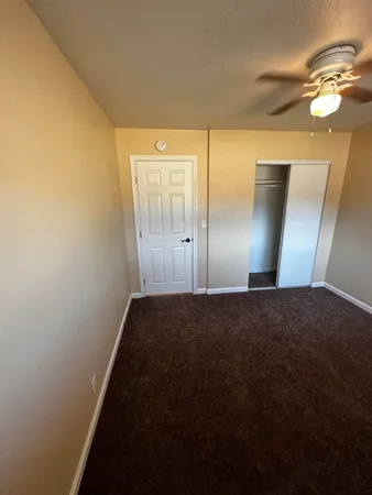$720,000 | 7772 Jemez Trail, Yucca Valley, CA 92284