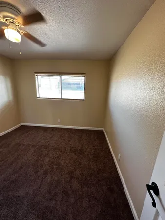 $720,000 | 7772 Jemez Trail, Yucca Valley, CA 92284