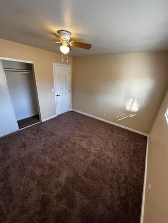 $720,000 | 7772 Jemez Trail, Yucca Valley, CA 92284