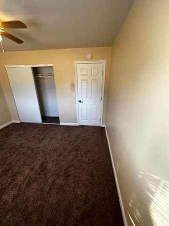 $720,000 | 7772 Jemez Trail, Yucca Valley, CA 92284