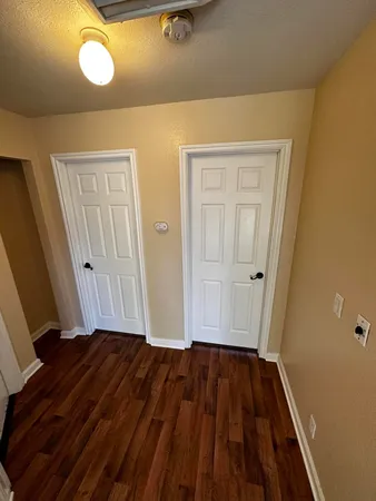 $720,000 | 7772 Jemez Trail, Yucca Valley, CA 92284