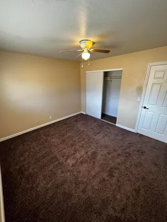 $720,000 | 7772 Jemez Trail, Yucca Valley, CA 92284