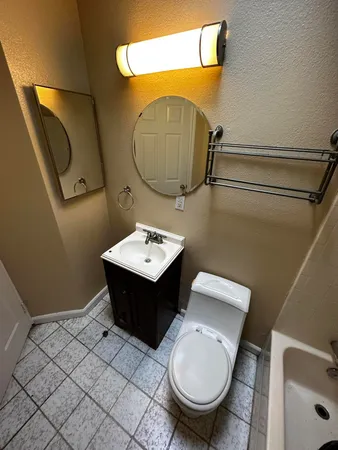 $720,000 | 7772 Jemez Trail, Yucca Valley, CA 92284