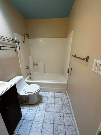 $720,000 | 7772 Jemez Trail, Yucca Valley, CA 92284
