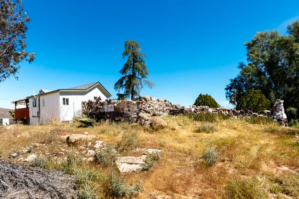 $720,000 | 7772 Jemez Trail, Yucca Valley, CA 92284