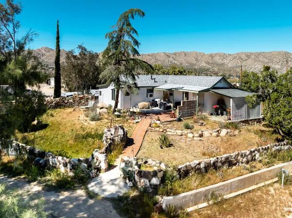 $720,000 | 7772 Jemez Trail, Yucca Valley, CA 92284