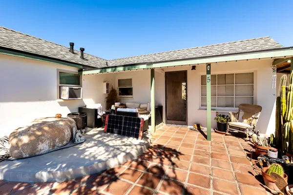 $720,000 | 7772 Jemez Trail, Yucca Valley, CA 92284