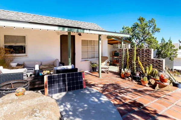 $720,000 | 7772 Jemez Trail, Yucca Valley, CA 92284