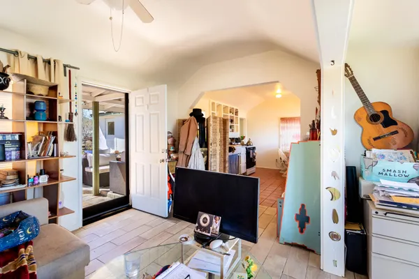 $720,000 | 7772 Jemez Trail, Yucca Valley, CA 92284