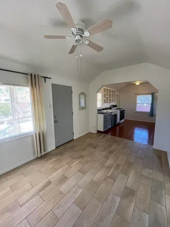 $720,000 | 7772 Jemez Trail, Yucca Valley, CA 92284