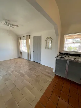 $720,000 | 7772 Jemez Trail, Yucca Valley, CA 92284