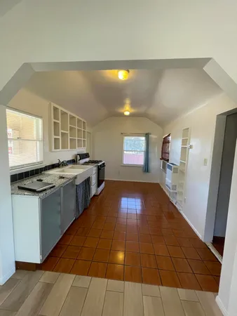 $720,000 | 7772 Jemez Trail, Yucca Valley, CA 92284