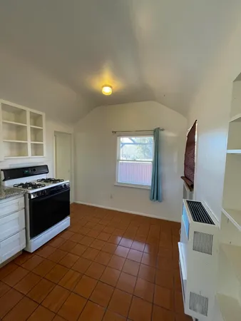 $720,000 | 7772 Jemez Trail, Yucca Valley, CA 92284