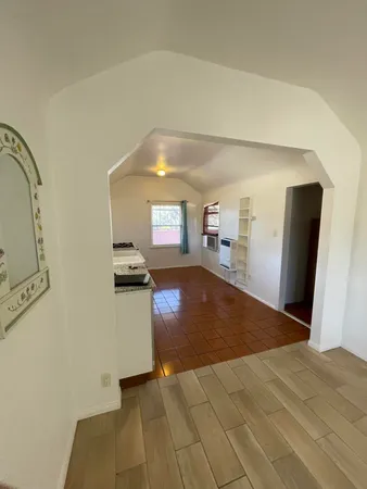 $720,000 | 7772 Jemez Trail, Yucca Valley, CA 92284