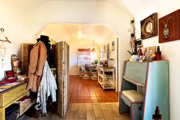 $720,000 | 7772 Jemez Trail, Yucca Valley, CA 92284